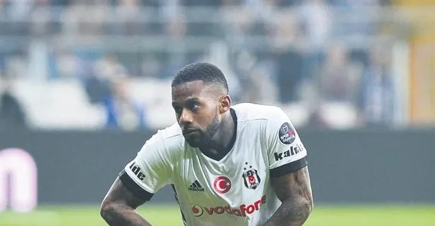 Şok eden Lens teklifi