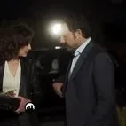 Can Borcu 19. bölüm fragmanı yayınlandı