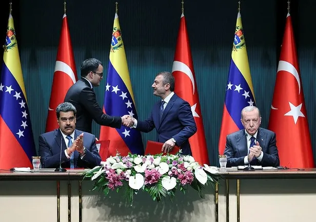 son-dakika-baskan-erdogan-ve-venezuela-devlet-baskani-madurodan-onemli-aciklamalar-1654717661261.jpeg