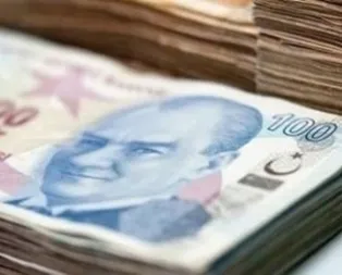 Emekliye zamlı maaş tablosu