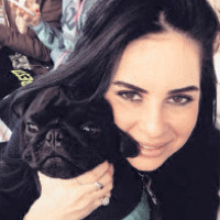 Düşen jette hayatını kaybedenlerle ilgili şok detay-8