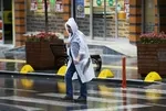 HAVA DURUMU | Bugün hava nasıl olacak! Meteoroloji İstanbul'u uyardı! Saatte 60 km | 11 Eylül 2023 hava durumu