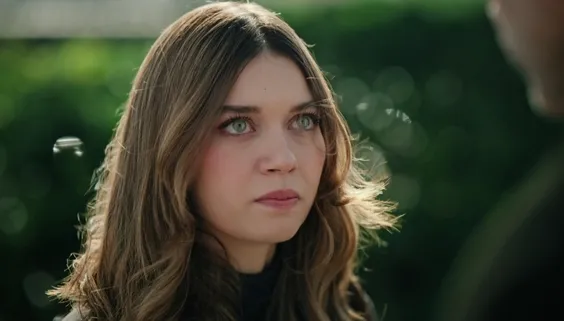 A.B.İ. son fragman izle - 7. bölüm 2. fragman!