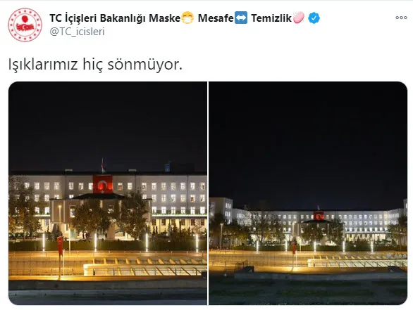 son-dakika-anayasa-mahkemesinin-tum-uyeleri-bugun-saat-14te-toplanacak-1602658199889.jpg Son dakika: Anayasa Mahkemesi'nin tüm üyeleri bugün saat 14'te toplanacak-2