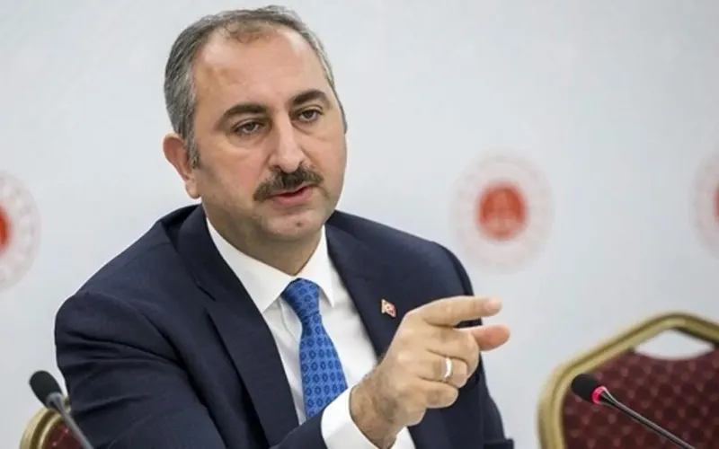 tbmmde-gerilim-yuksedli-dem-partili-omer-ocalandan-alcak-sozler-tskyi-soykirimci-israil-askerlerine-benzettile-1717713850789.jpeg TBMM'de gerilim yükseldi! DEM Partili Ömer Öcalan'dan alçak sözler: TSK'yı soykırımcı İsrail askerlerine benzettiler | AK Parti'den sert tepki-3