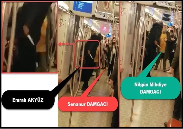 metro-saldirganinin-rapor-oyunu-tutmadi-ceza-sorumlulugu-tam-1664189209995.jpg