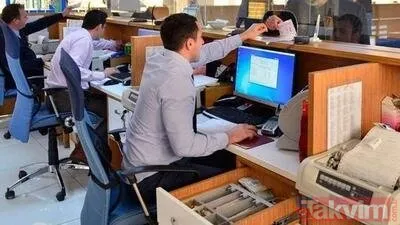 İŞKUR’dan işsiz kalanlara müjde: Asgari ücret ile çalışma hayatına devam eden herkes anında 1420 TL ödeme alabilecek…