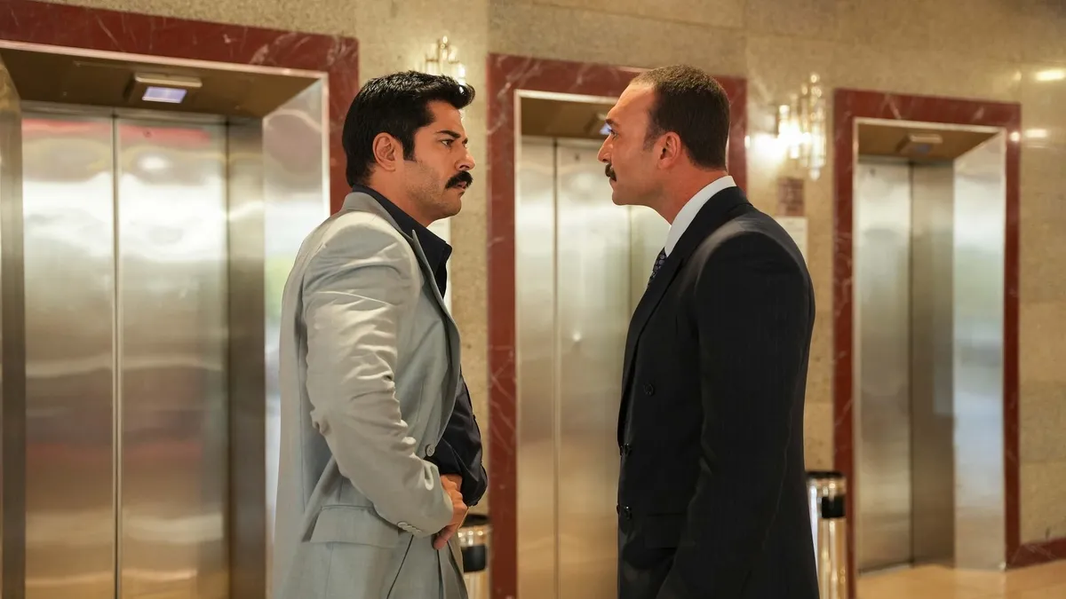 1790932961774.jpg Perşembe’nin Güneşi Yine atv’de doğdu! Reyting şampiyonu dizide Leyla ölümden döndü, bağ evinde büyük yüzleşme-4