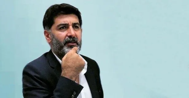 Levent Gültekin'i darbeden sanıklarla ilgili karar açıklandı