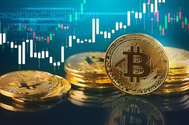 25 Şubat Bitcoin, Ethereum ve Dogecoin'de son durum ne? BTC, ETH ve XPR kaç dolar/TL oldu?