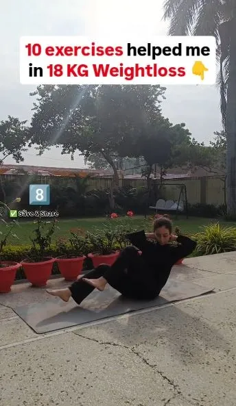 yeni-yilin-ilk-adimini-atin-bu-hareket-18-kilo-verdiriyor-1735563621702.jpg Yeni yılın ilk adımını atın! Bu hareket 18 kilo verdiriyor-5