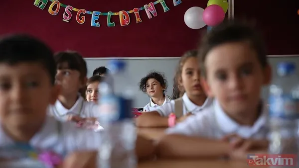 Öğrenmek ömür törpüsü: İşte dünyanın en zor dilleri! Türkçe kaçıncı sırada? - 9