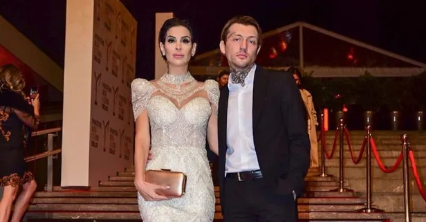 Rolls Royce alacak kadar zenginleşmişti! Dilan Polat'tan sonra Eylül Öztürk fena panikledi! Milyon dolarlık evlerini devretmeye başladı...