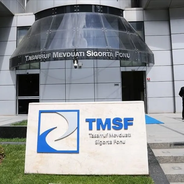 TMSF IADI İcra Kurulu’na seçildi