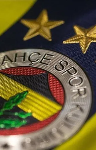 Fenerbahçe Antalya önünde