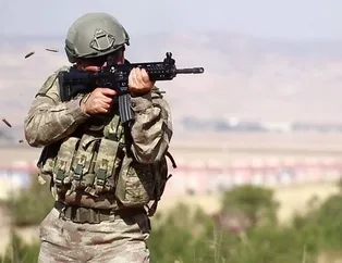 Hassas görevlerin yeni güçlü silahı: MPT-55 (Yerli üretim silahlar listesi)