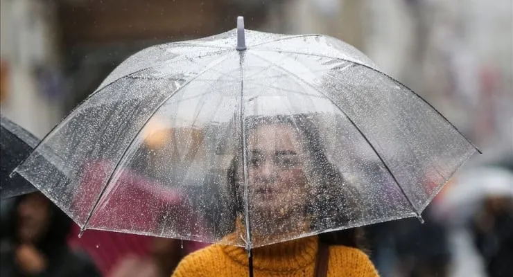 istanbullular-dikkat-bu-hafta-sonu-yagmur-yagacak-mi-31-mayis-1-haziran-2025-hava-durumu-aciklandi-1748541553389.jpg İstanbullular dikkat! Bu hafta sonu yağmur yağacak mı? 31 Mayıs – 1 Haziran 2025 hava durumu açıklandı-4