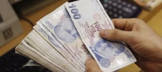 Emekliye 179 lira ek ödeme zammı ile ilgili görsel sonucu