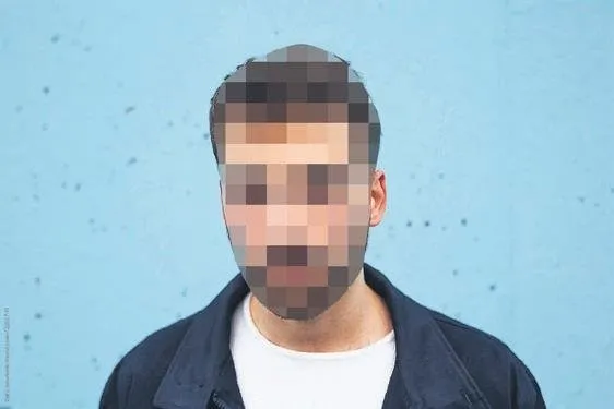 missten-korkma-alyona-1611351965527.jpeg