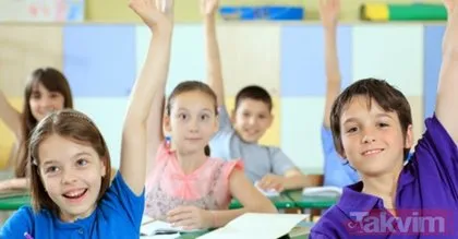 Milli Eğitim Bakanı Yusuf Tekin ’Af yok’ diyerek uyardı! Anne ve babalar dikkat, kaldırıldı! Bu yıl anaokulu, 1,2,3,4,5,6,7,8,9,10,11,12. sınıflarda...