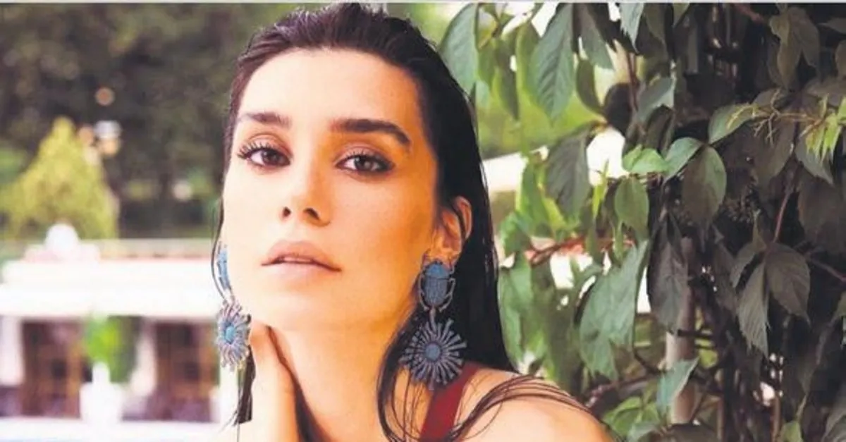sinan akcil burcu kiratli ya yazdigi guzel karim sarkisiyla romantik yanini konusturdu takvim