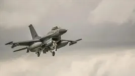 Milli Savunma Bakanı Yaşar Güler’den Irak’taki ortak harekat merkezi ve ABD’den alınacak F-16’larla ilgili flaş açıklama
