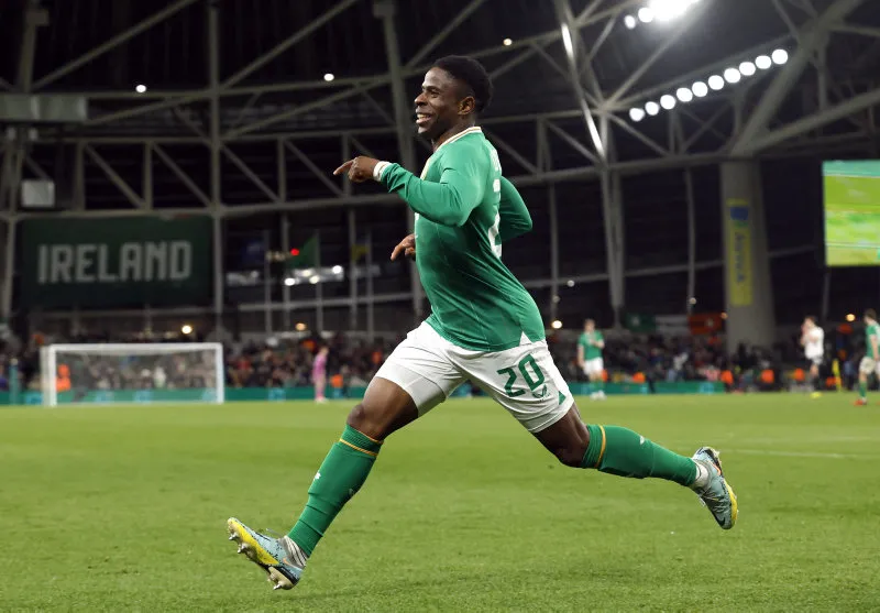 Fenerbahçe'den sürpriz transfer! Bedelsiz gelecek - 16