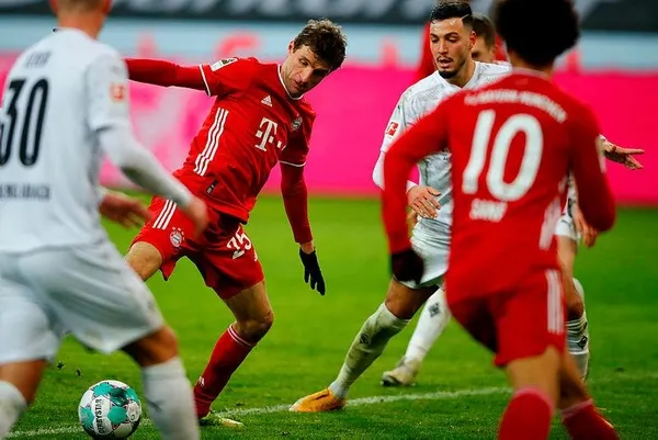 bundesligada-bayern-munihe-buyuk-sok-borussia-monchengladbachdan-muthis-geri-donus-1610147965264.jpeg Bundesliga'da Bayern Münih'e büyük şok! Borussia Mönchengladbach'dan müthiş geri dönüş-1