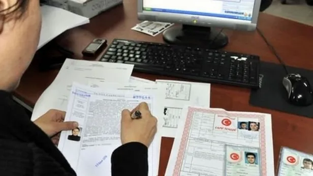 Tam kapanmada tapu daireleri açık mı? Sokağa çıkma yasağında konut alım satım işlemleri yapılabiliyor mu?-3