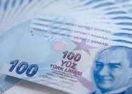 Koronavirüsle mücadele kapsamında aylık 1170 TL maaş başvurusu