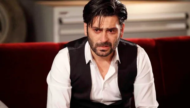 Eşkıya Dünyaya Hükümdar Olmaz 116. Bölüm izle – EDHO izle