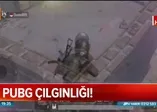 PUBG bağımlılık mı yapıyor?