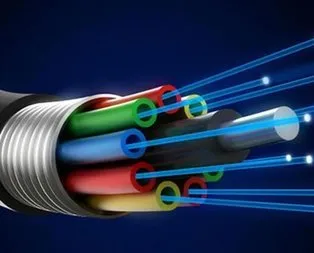 Fiber internete talep yükseldi