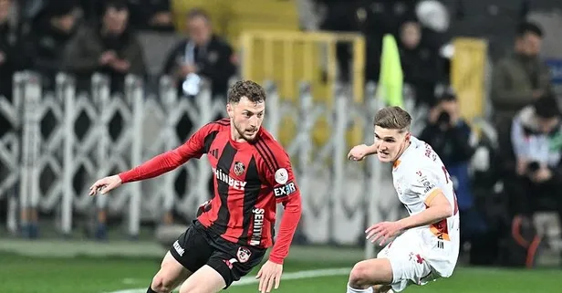 Trabzonspor’a transfer olan Mustafa Eskihellaç, Şenol Güneş’in jokeri olacak!