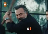 Eşkıya Dünyaya Hükümdar Olmaz 156. bölüm fragmanı izle | EDHO yeni bölüm fragman