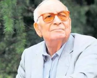 Yaşar Kemal ’in durumu ağırlaştı