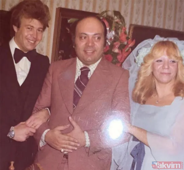 Yeşilçam'ın kötü adamı Nuri Alço Serenay Sarıkaya'nın fiyatına takıldı "Çok astronomik" O isimleri diline dolayan Nuri Alço... - 26