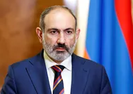 Ermenistan Başbakanı Nikol Paşinyanın yaptığı o hamle ülkeyi dağıttı!