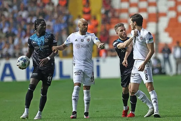 besiktas-deplasmanda-adana-demirsporu-4-1lik-skorla-gecti-1684696887409.jpeg Beşiktaş deplasmanda Adana Demirspor'u 4-1'lik skorla geçti-3