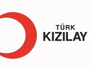 Türk Kızılayı Ekim ayı personel alımı ilanı yayımlıyor! KPSS şartı yok