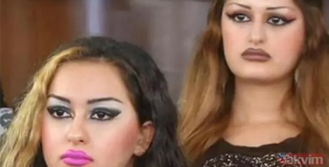 Adnan Oktar reşit olmayan kızları kaçırıyordu!