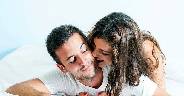 İlişki terapisti Esther Perel mutlu evliliğin ilginç ve komik sırlarını açıklıyor: Hayata heyecan katın!