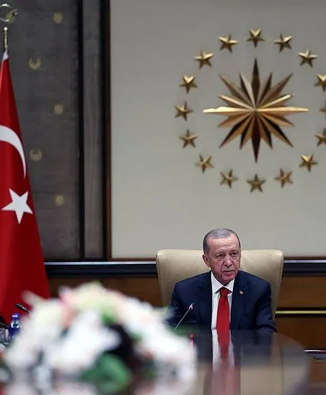 baskan-recep-tayyip-erdogandan-kritik-kabuller-cezayir-disisleri-bakani-ahmed-attaf-ve-abd-musluman-organizasy-1694030736893.jpeg Başkan Erdoğan, ABD Müslüman Organizasyonları Konseyi'ni Cumhurbaşkanlığı Külliyesi'nde kabul etti-5