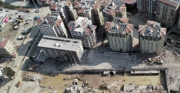 Rönesans Rezidans’ın davasında sanık Bülent Seküçoğlu duruşmada kalp krizi geçirdi