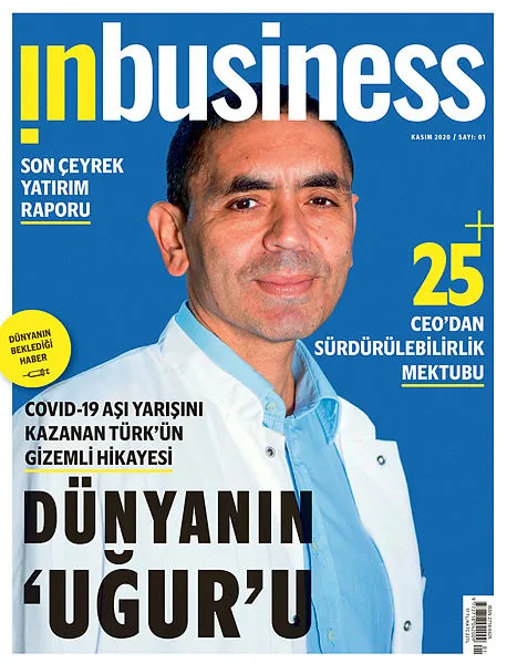 dunyanin-bekledigi-asinin-arkasindaki-iki-turk-1605081690511.jpg Dünyanın beklediği koronavirüs aşısının ardındaki kahramanlar: Uğur Şahin ve Özlem Türeci-2