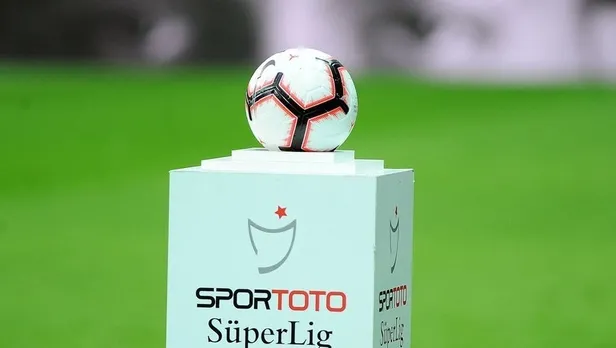 super-ligde-bu-hafta-hangi-maclar-var-iste-12-hafta-mac-programi-ve-haftanin-karsilasmalari-1607582295382.jpg Süper Lig'de bu hafta hangi maçlar var? İşte 12. hafta maç programı ve haftanın karşılaşmaları-4
