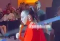 Ebru Gündeş içli içli anlattı sosyal medya sallandı! İşte o anlar...