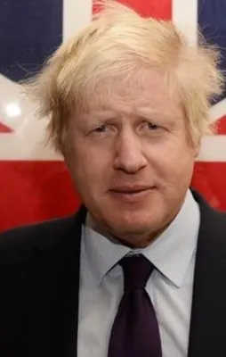 Johnson'dan Avrupa'ya '15 Temmuz' tepkisi