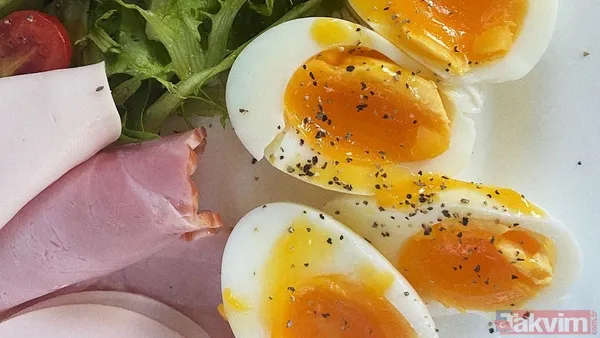 Davis'e Göre, "Veriler, Düzenli Olarak Yüksek Dozda C Vitamini Alan Kişilerin Soğuk Algınlığını Yalnızca Yüzde 8 Oranında Daha Hızlı Atlattığını Gösteriyor...