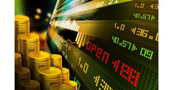 Bu hafta hangi yatırım araçları kazandırdı ve kaybettirdi? Altın, dolar, euro ve döviz kurları... - Takvim